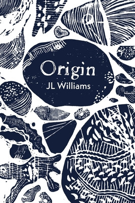 Origin -  (Williams Jl)(Paperback)