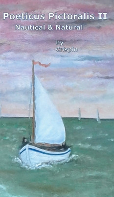 Poeticus Pictoralis II -  (Crispin)(Pevná vazba)