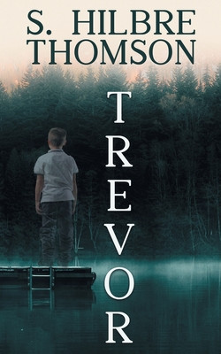 Trevor -  (Thomson S. Hilbre)(Paperback)