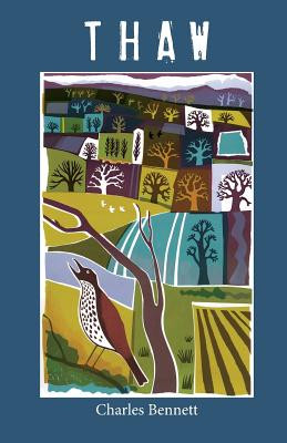 Thaw -  (Bennett Charles)(Paperback)
