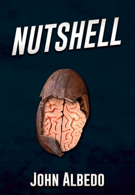 Nutshell -  (Albedo John)(Pevná vazba)