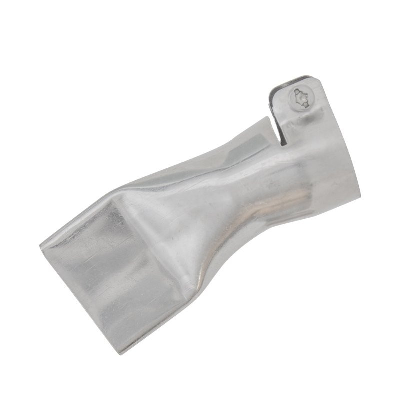 Horkovzdušná tryska pro svářečku ZX1600 - ZX011600