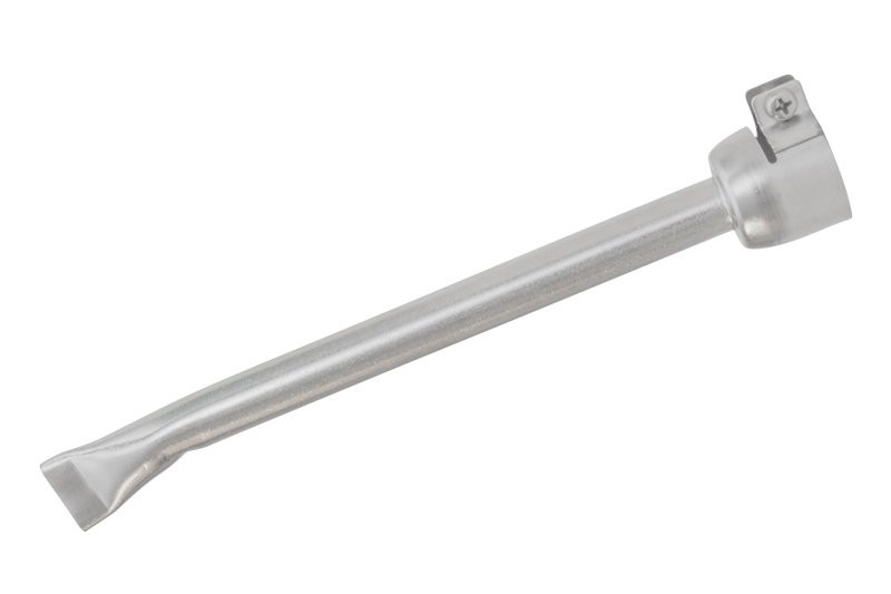 Horkovzdušná tryska pro svářečku ZX1600 - ZX051600