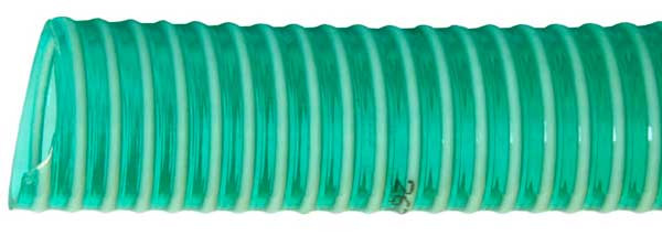 Zahradní sací hadice, průměr 20 mm - délka 30 m