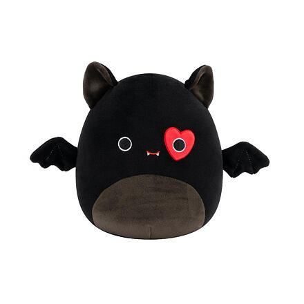 SQUISHMALLOWS Netopýr - Emily