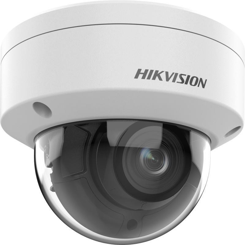 Ip Kamera Hikvision DS-2CD2766G2HT-IZS (2,8-12mm)