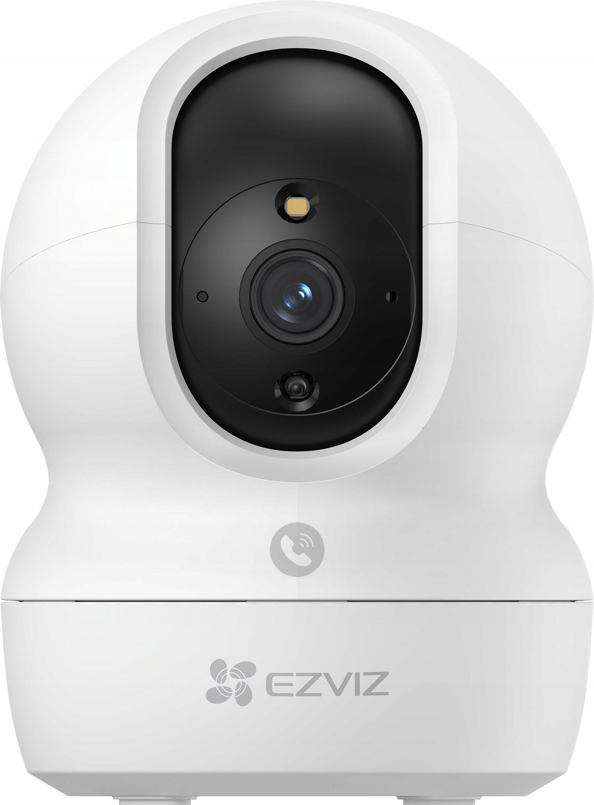 Ip kamera Ezviz CP1 Pro 2MP