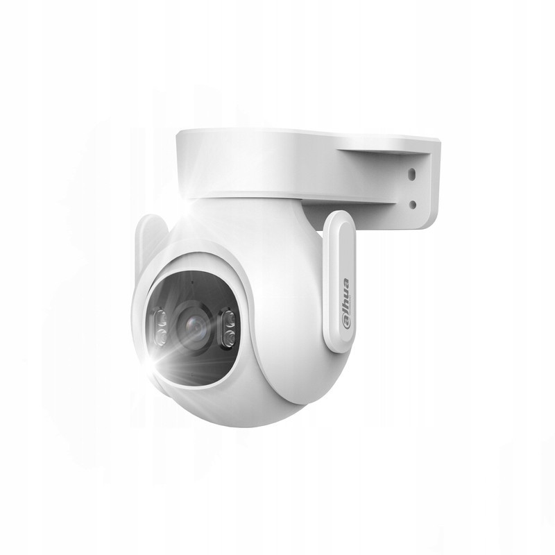 Wi-fi kamera Dahua P5B-PV
