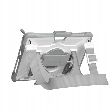 Uag ochranné pouzdro se stojánkem a řemínkem Microsoft Surface Go 1/2/3