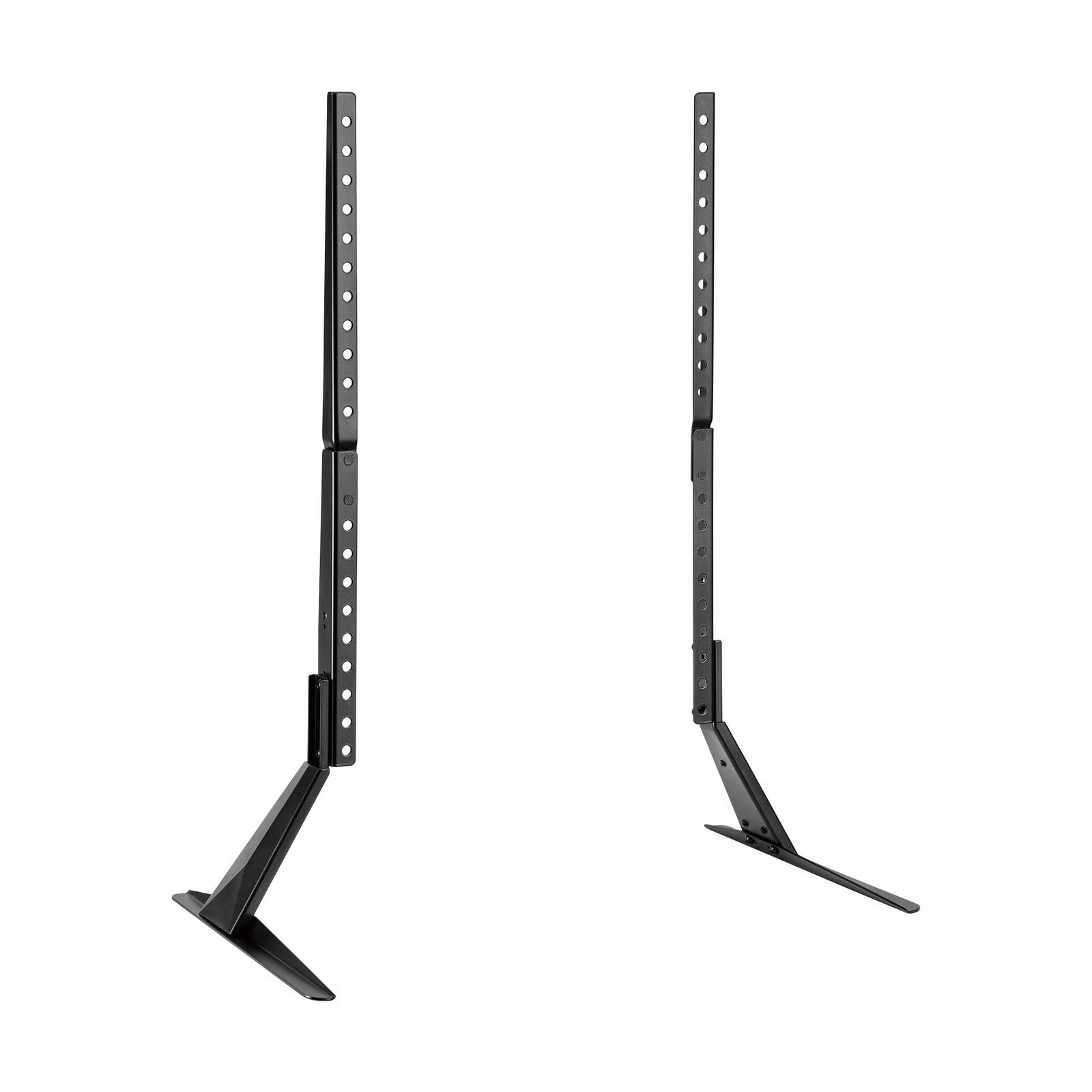 KM1309 Stojan univerzální nosníky Kruger&Matz pod