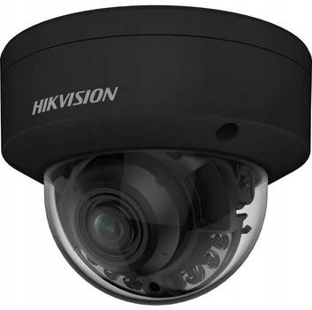 Ip Kamera Hikvision DS-2CD2747G2HT-LIZS (2.8-12)/eF/BLK