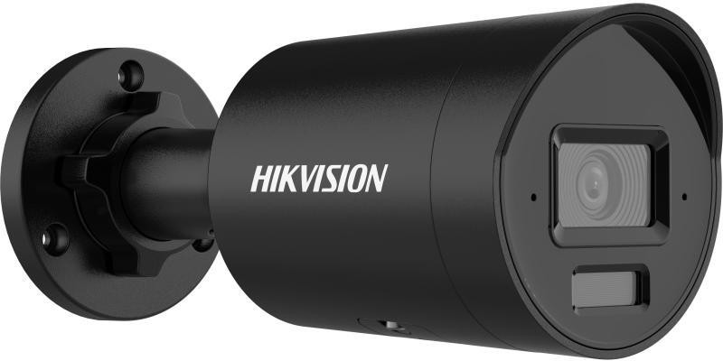 Hikvision Ip Kamera DS-2CD2063G2-LI2U (2,8 mm) (černá)