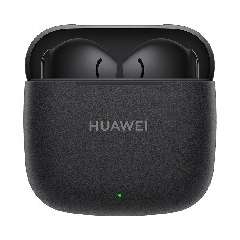 Huawei FreeBuds Se 3 Vestavěný mikrofon Bluetooth Černý