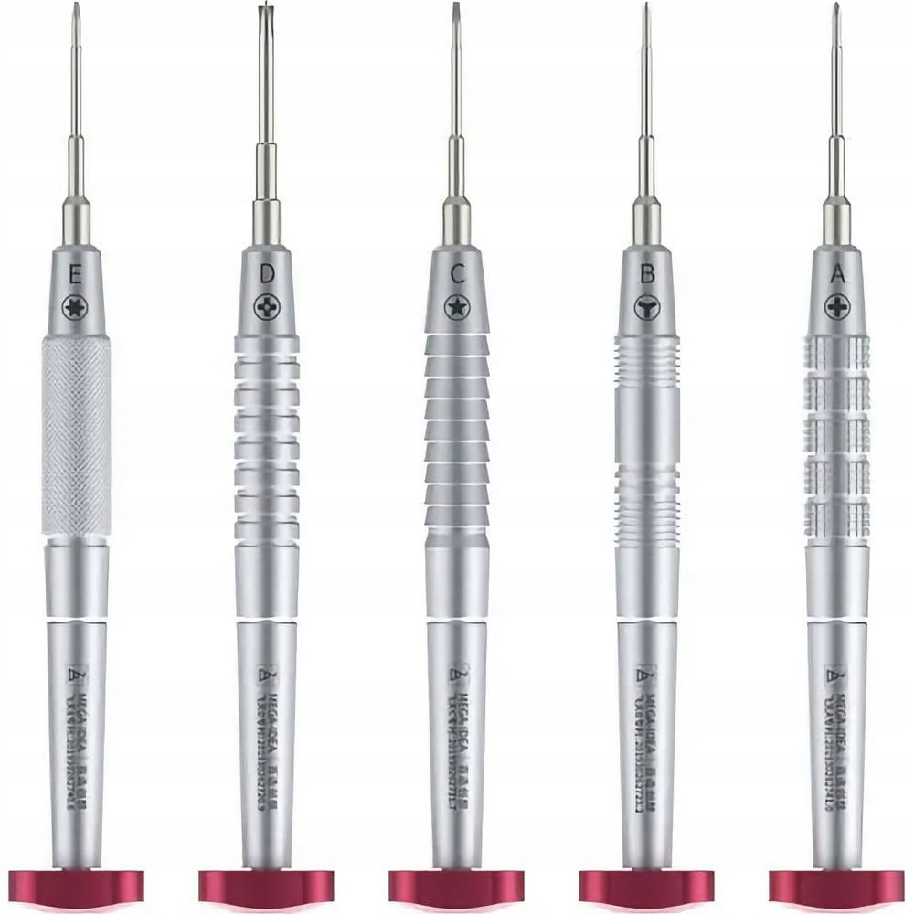 Sada šroubováků Qianli Mega-idea iFlying 2D
