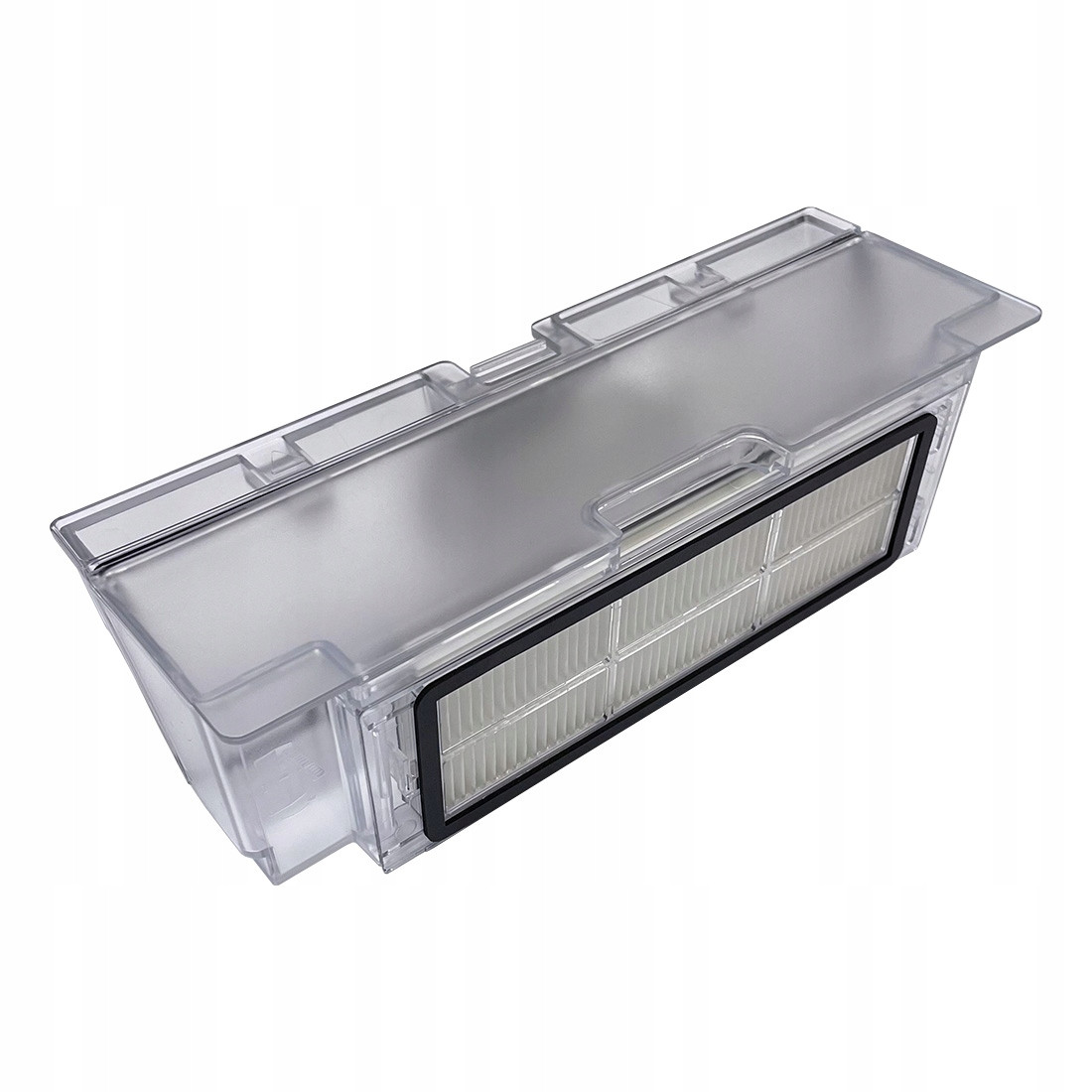 Originální nádoba na prach pro Roborock S5 Max S6 MaxV