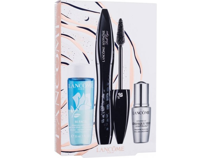 LANCÔME - Hypnôse Doll Eyes Set - Dárková sada