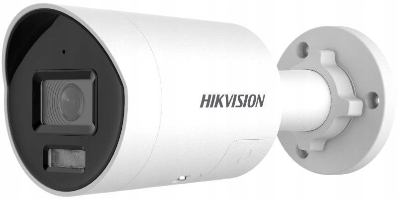 Ip Kamera Hikvision DS-2CD2067G2H-LIU/SL (2.8mm)(eF)