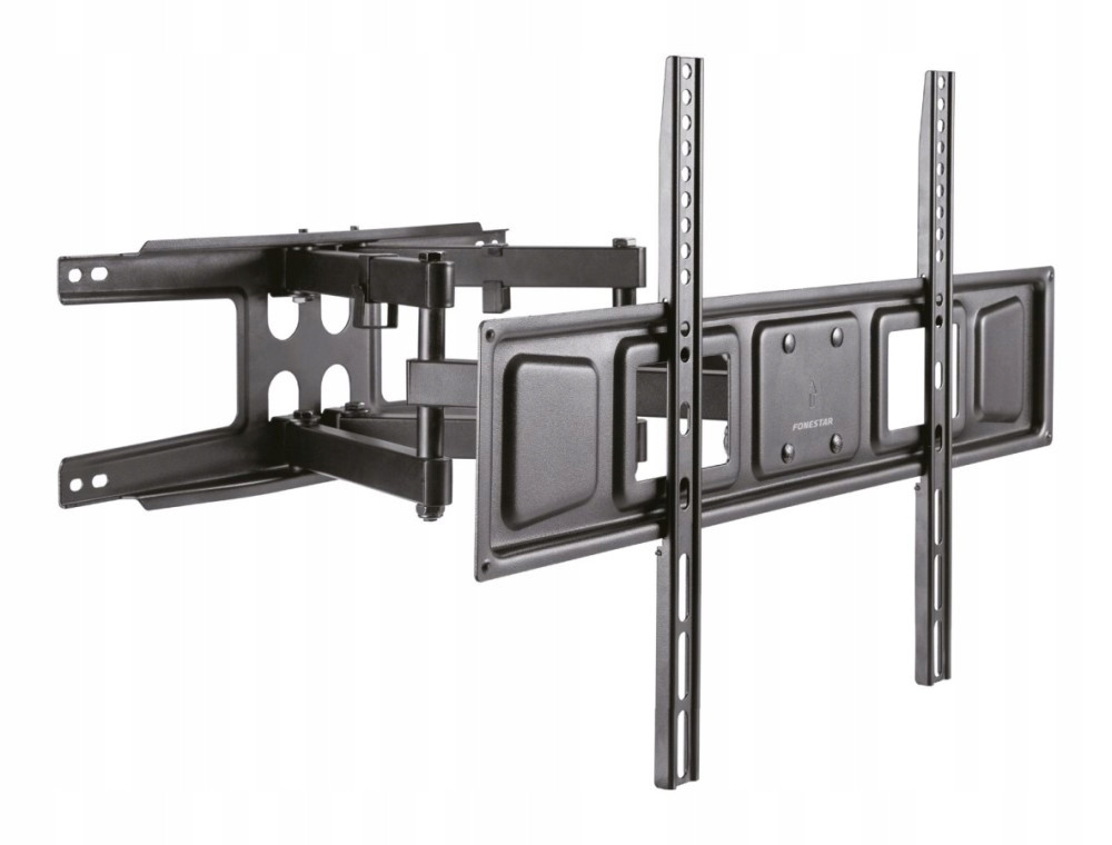 Fonestar MOV-664BA držák na rameno pro Tv 37