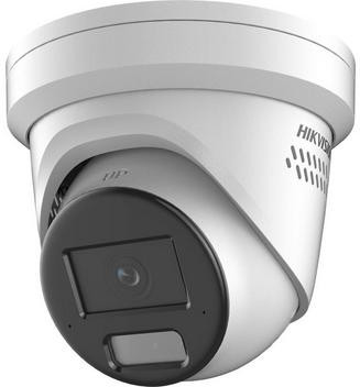 Ip Kamera Hikvision DS-2CD2366G2H-IS2U/SL (2,8 mm)