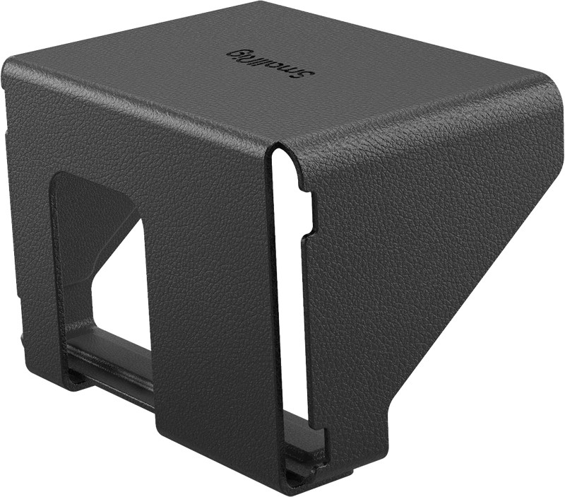 SmallRig 3273 sluneční clona pro Bmpcc 6K Pro