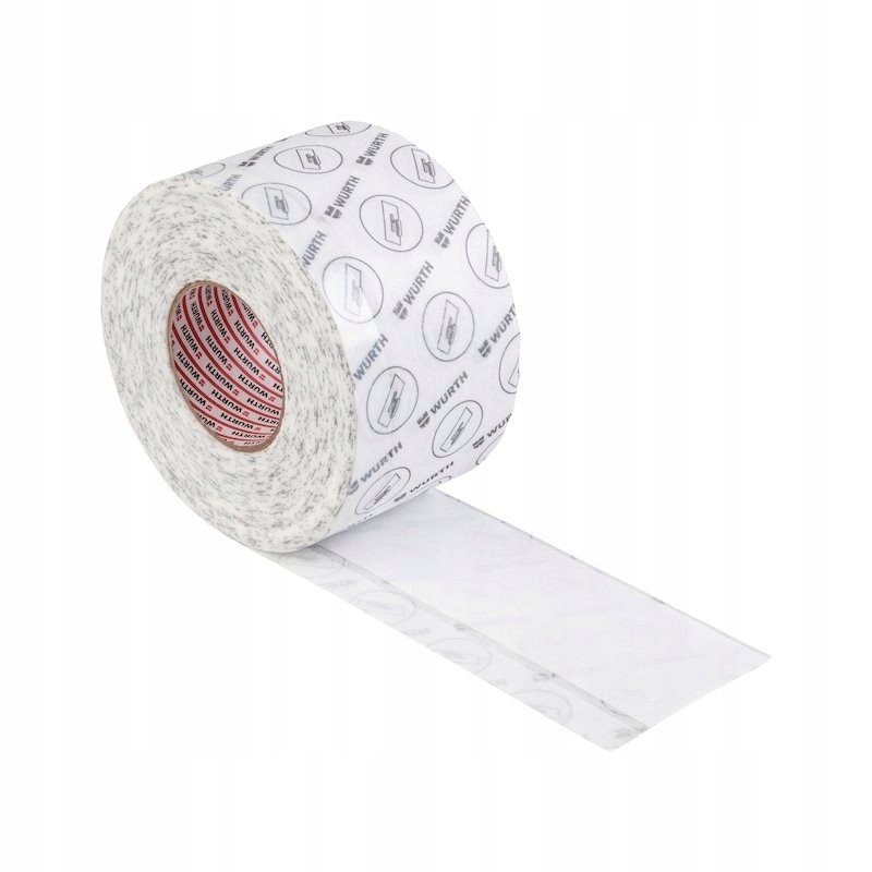 Wurth Těsnící páska Euraseal U-305 100MMX40M