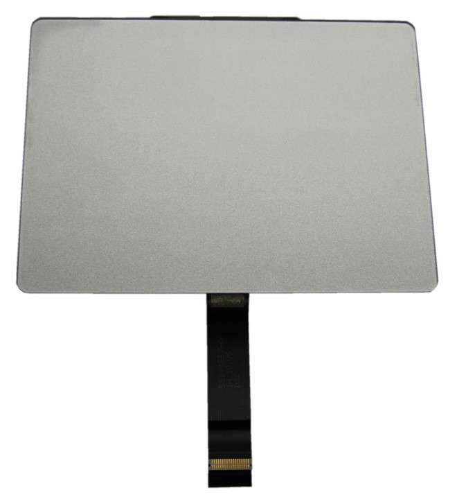 MacBook Pro 13