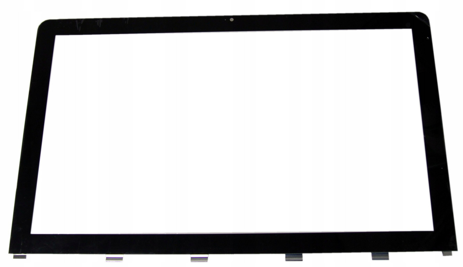 Nové Sklo Sklo Plexiskla Apple A1311 21,5