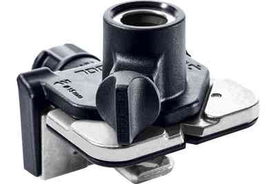 Festool Vrtací šablona Bs-kv D15 203164