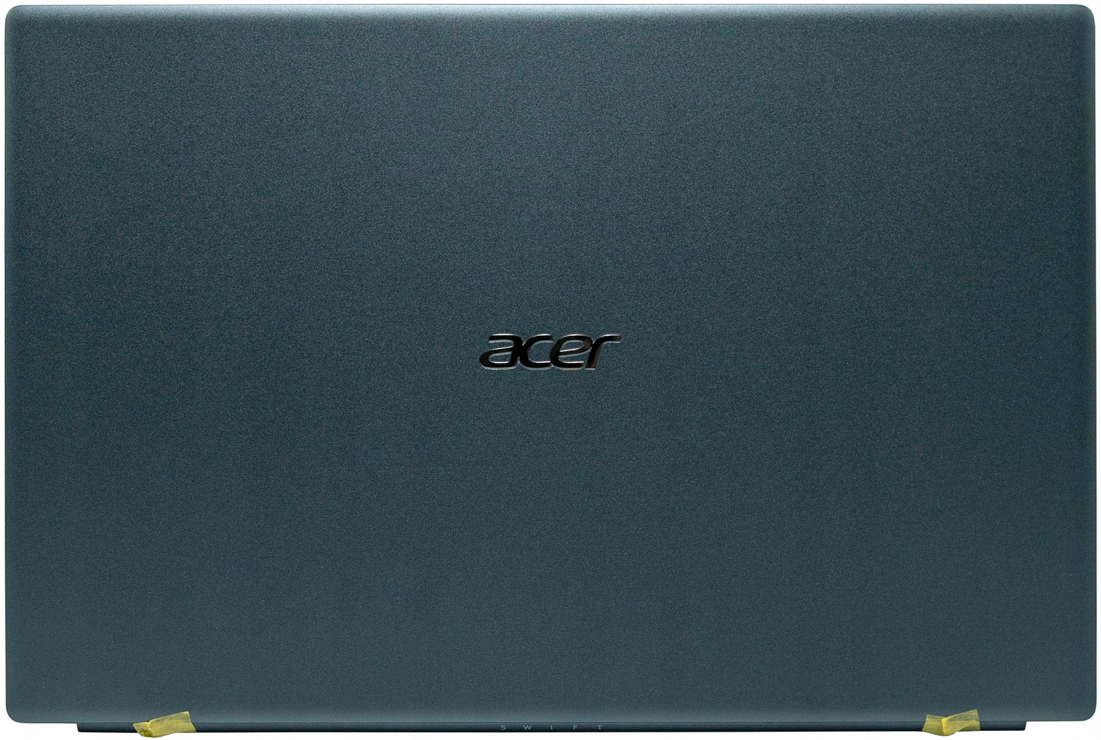 Klopa Snímače Kryt LCD Acer SFX14-41G 71NK21BO313