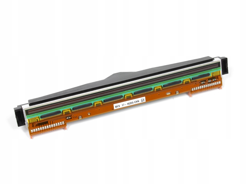 Hlava Pro Tiskárnu Zebra ZD421D 203DPI