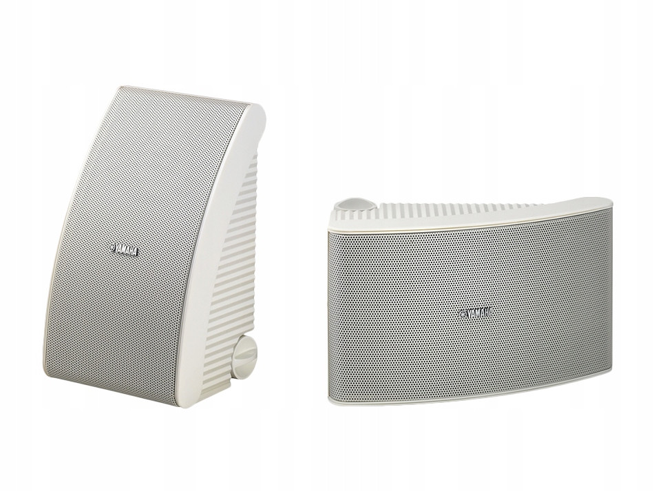 Externí reproduktory Yamaha NS-AW592
