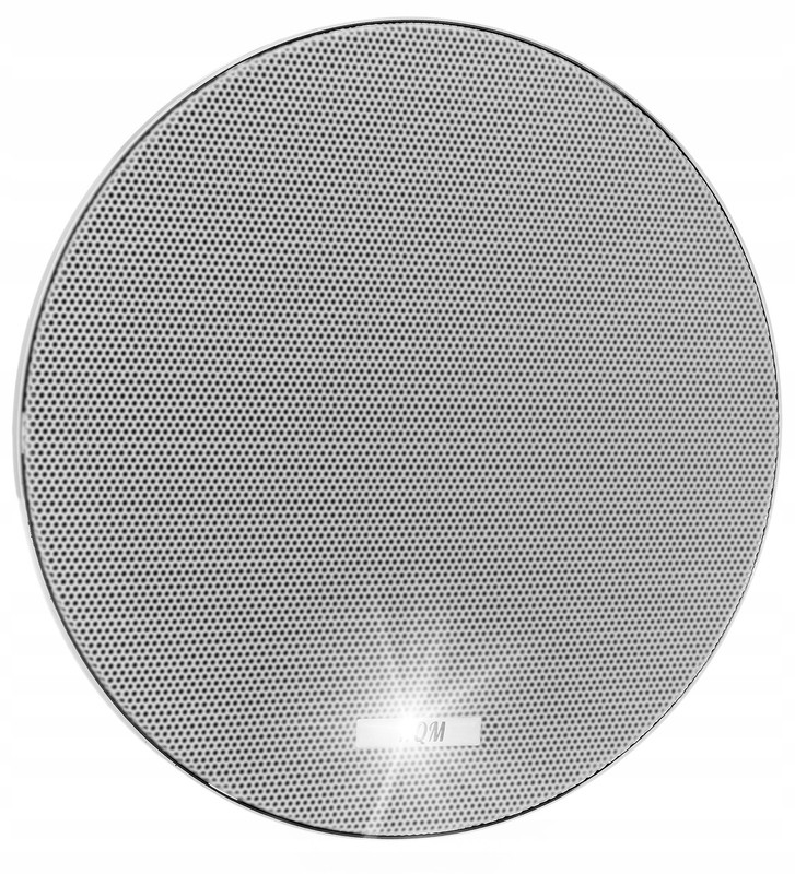 Stropní reproduktor HQM-SO10 5W