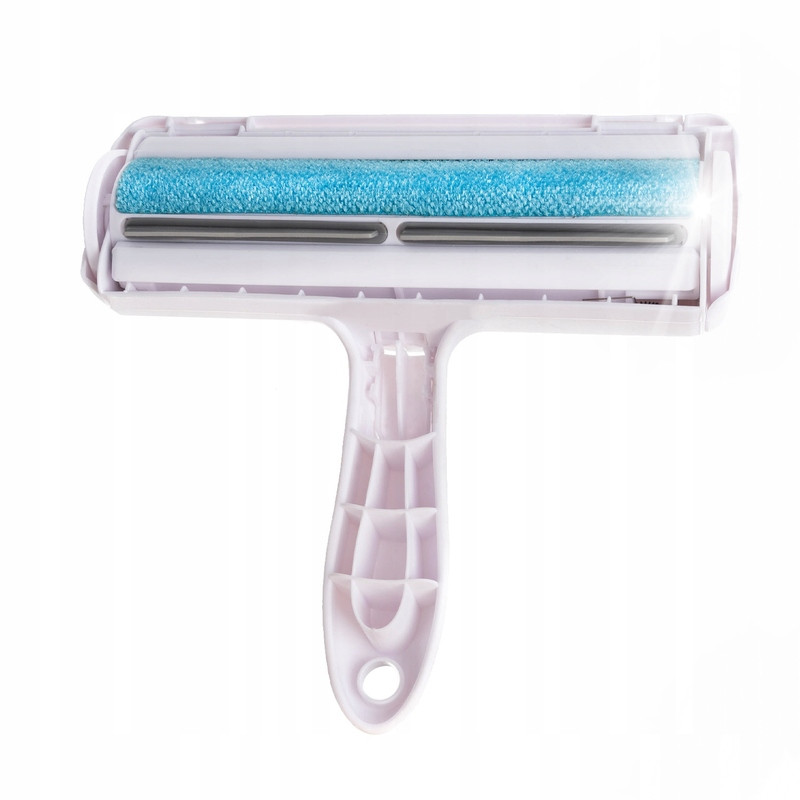 Váleček Na Čištění Oblečení Od Pylových Chlupů