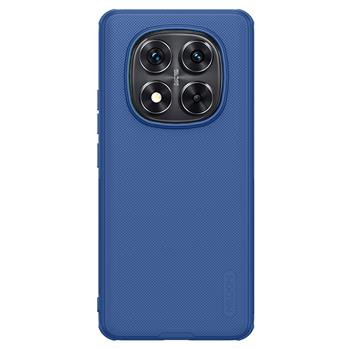 Zadní kryt Nillkin Super Frosted PRO pro Xiaomi Redmi Note 14 Pro+ 5G, blue