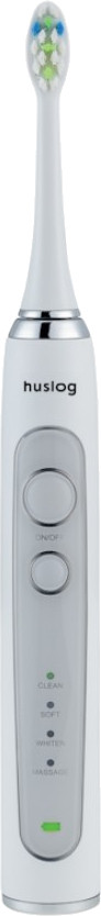 Huslog Sonický zubní kartáček AL-050131