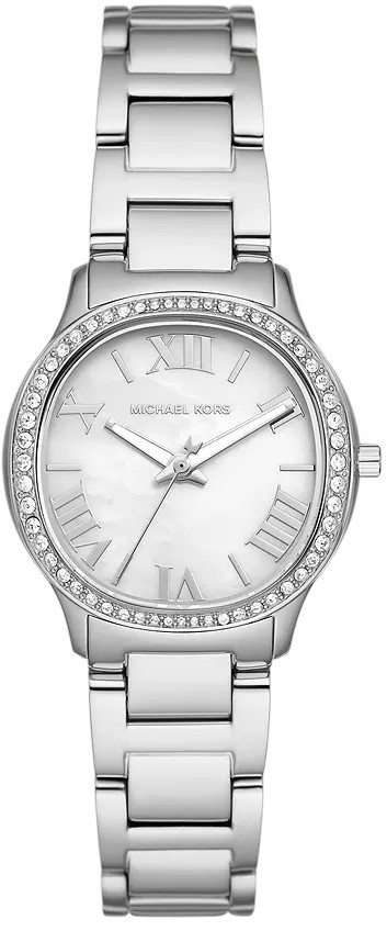 Michael Kors Sage MK4824