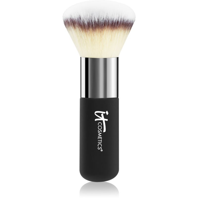 IT Cosmetics Heavenly Luxe Brush štětec na bronzer pro ženy 1 ks