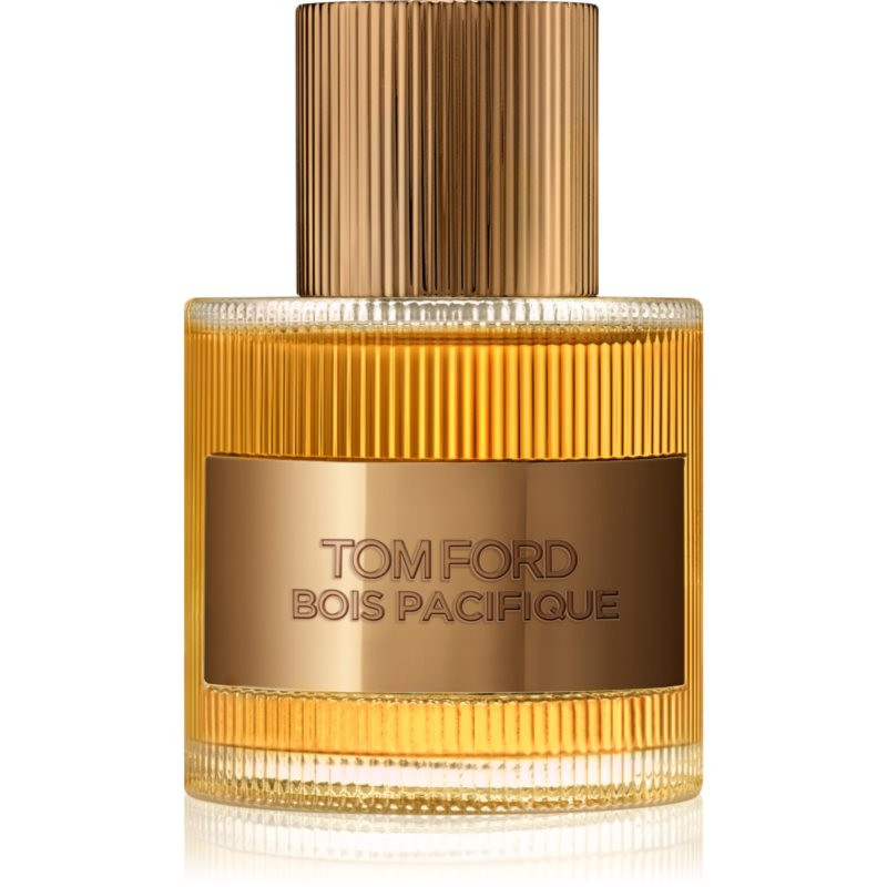 TOM FORD Bois Pacifique parfémovaná voda pro muže 50 ml