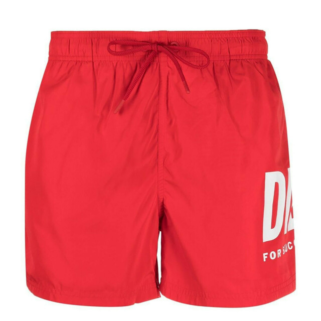 Pánské plavky A09682-0WDAP-42A - Diesel - M