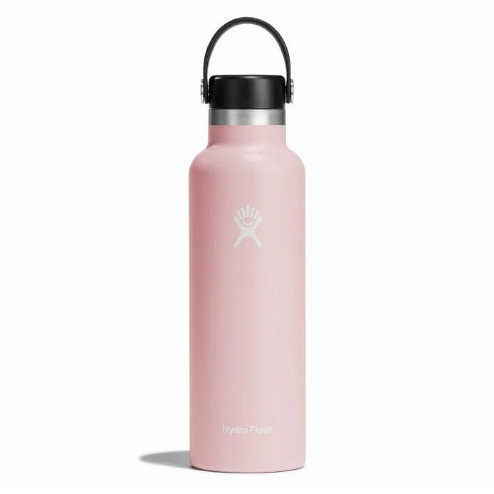 Hydro Flask 21 Oz Standard Flex Cap