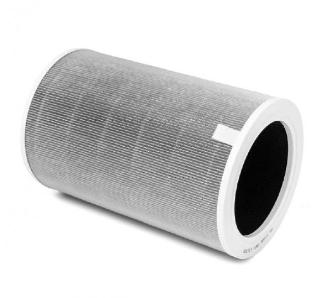 HEPA filtr H13 pro čističku vzduchu XIAOMI Smart Air Purifier 4 Lite