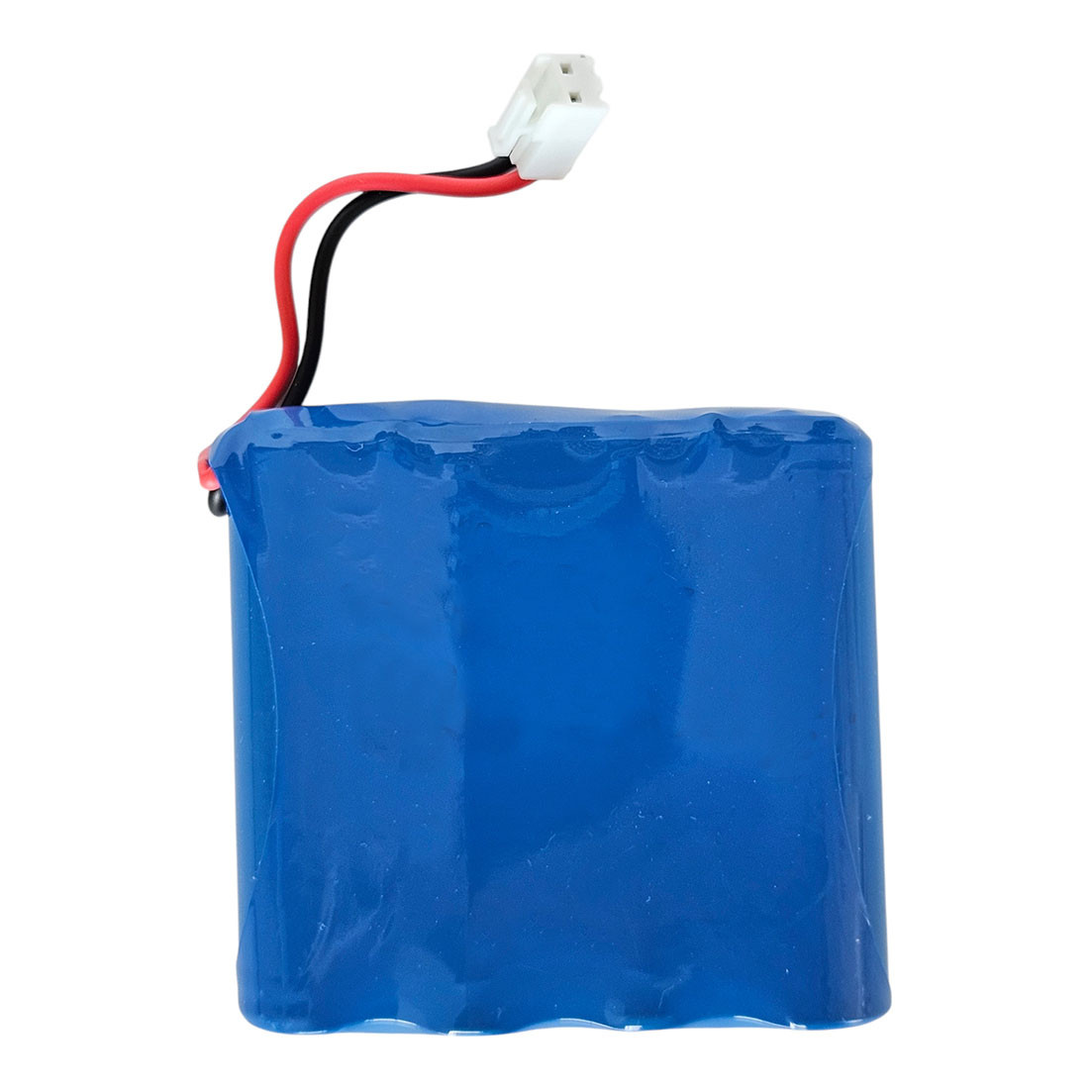 SHENZHEN BIOCARE Medical Co, Ltd. BATERIE BIOCARE