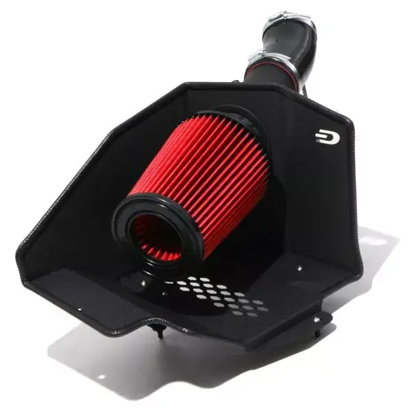 Sportovní kit sání Direnza Toyota Yaris GR 1.6T (20-)