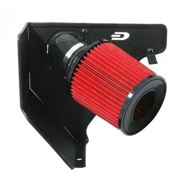 Sportovní kit sání Direnza BMW 3-Series E46 323i, 325i, 328i (98-06)