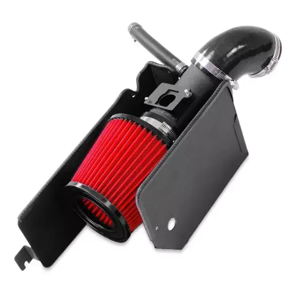 Sportovní kit sání Direnza Ford Focus Mk1 ST170 2.0 (98-04)