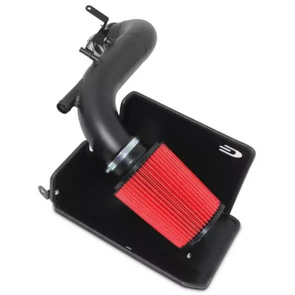 Sportovní kit sání Direnza Hyundai i20 N 1.6T (21-)