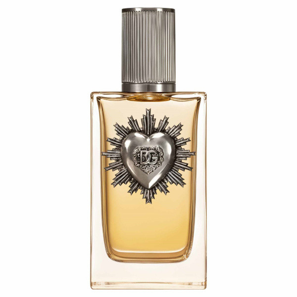 Dolce&Gabbana Devotion For Men Eau de Parfum parfémová voda pánská 100 ml