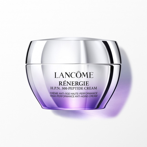 Lancôme Renergie Multi-Lift Ultra krém 30 ml
