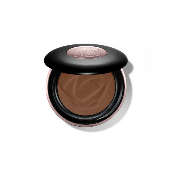 Lancôme Teint Idole Fond de Teint fixační pudr - 04 DEEP 10 g