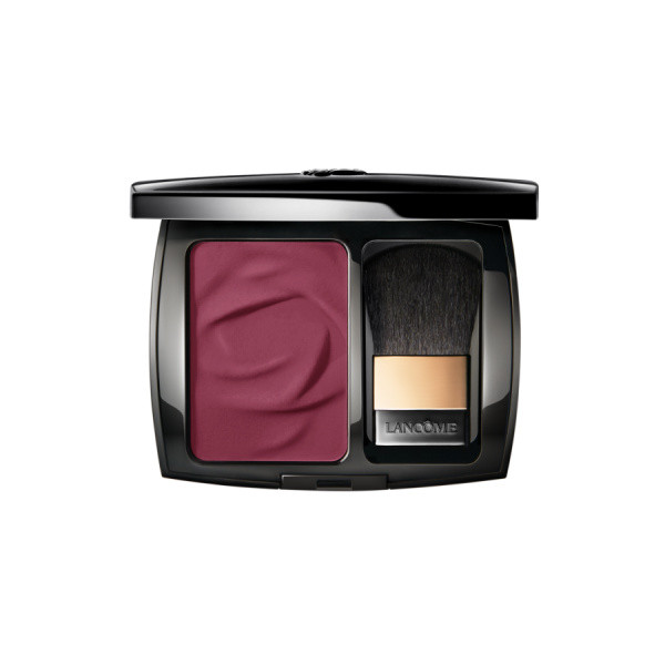 Lancôme Blush Subtil pudrová tvářenka  - BERRY BISOU 1000 5 g